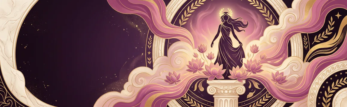 Aphrodite — Casino-Test